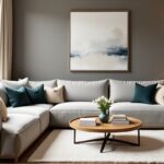 Comment aménager un salon alliant élégance et convivialité : le guide essentiel