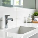 Rénover sa salle de bain facilement : astuces pour un relooking sans gros travaux