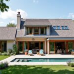Votre villa sur mesure à Montélimar : le guide complet pour réussir votre projet