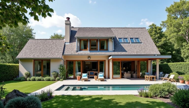Votre villa sur mesure à Montélimar : le guide complet pour réussir votre projet