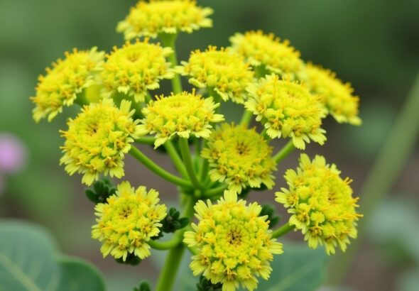 Tout savoir sur les racines du figuier : Guide essentiel pour les jardiniers