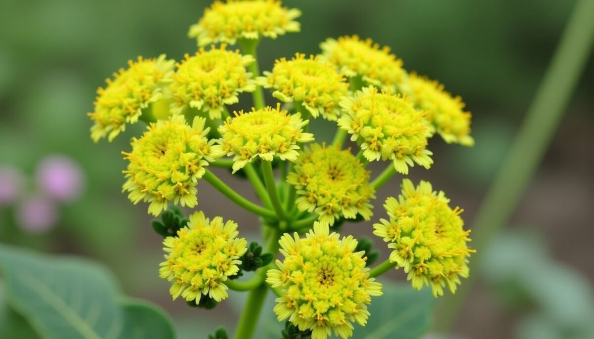 Tout savoir sur les racines du figuier : Guide essentiel pour les jardiniers