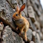 Est-il possible de fixer du lambris en bois directement sur un mur ?