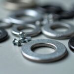 Les critères essentiels à examiner avant d’acheter des rondelles M en ligne