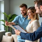 Les clés pour choisir efficacement l'entreprise d'isolation idéale pour votre maison