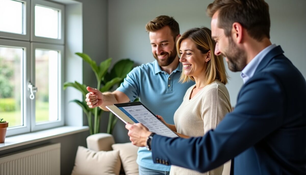 Les clés pour choisir efficacement l'entreprise d'isolation idéale pour votre maison