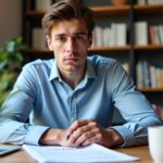 Est-il possible de modifier son garant en cours de bail ?