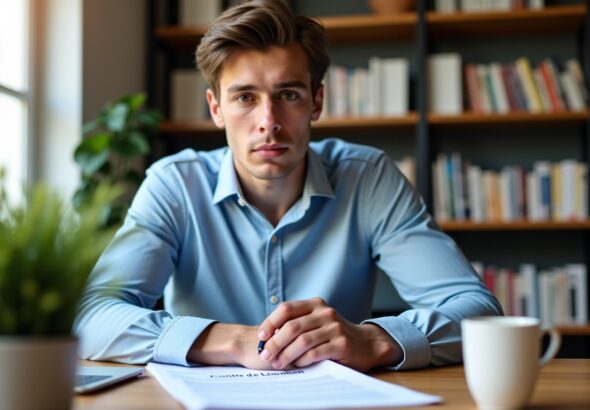 Est-il possible de modifier son garant en cours de bail ?