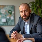 Budget circuit à billes : de 20 à 300 euros selon le type