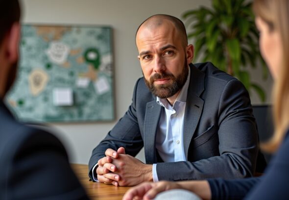 Budget circuit à billes : de 20 à 300 euros selon le type