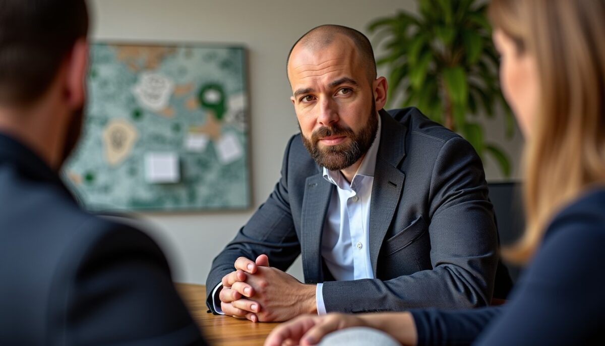 Budget circuit à billes : de 20 à 300 euros selon le type