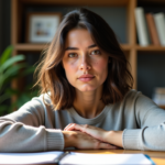 Pour qui l'introspection structurée est-elle vraiment adaptée