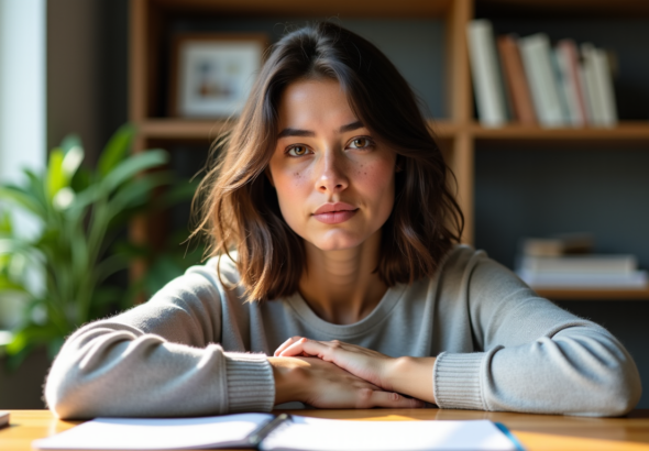 Pour qui l'introspection structurée est-elle vraiment adaptée