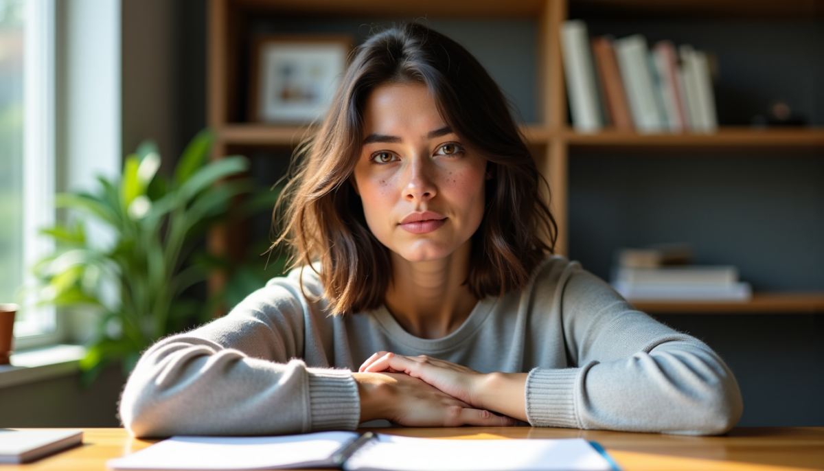 Pour qui l'introspection structurée est-elle vraiment adaptée