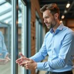 Double ou triple vitrage : comment faire le meilleur choix pour votre confort et vos économies ?