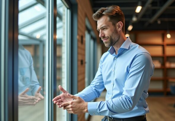 Double ou triple vitrage : comment faire le meilleur choix pour votre confort et vos économies ?