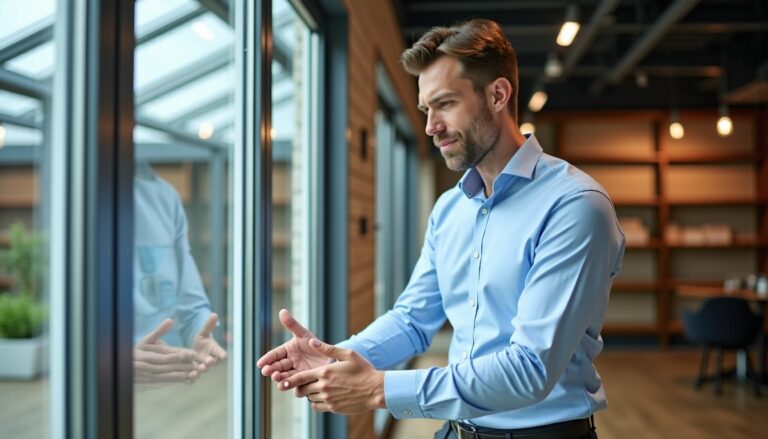 Double ou triple vitrage : comment faire le meilleur choix pour votre confort et vos économies ?