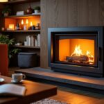 Clapet d'insert : faut-il le maintenir ouvert ou fermé ?