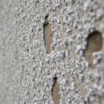 Comment identifier un mur mitoyen grâce aux informations du cadastre ?